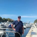 Tomislav Butorac - @tomislav.butorac_1 - Instagram