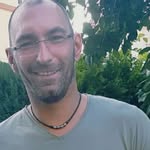 Tomislav Butorac - @tomislav.butorac.73 - Instagram