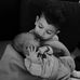 Tomislav Butorac - Facebook