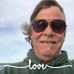 Thomas Butt - Facebook