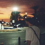 tom - @_tombutterworth - Instagram