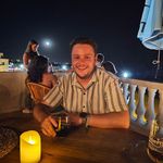 Tom Butt - @tombutt97 - Instagram