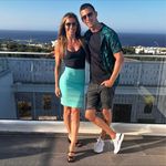 Tom Butt - @tombutt_ - Instagram
