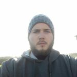 Tom Butt - @butty143 - Instagram