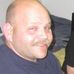 Tom Butt - Facebook