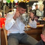 Tom Butt - @tombutt23 - Instagram