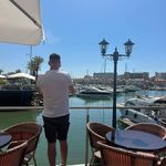 Tom Butt - @tom.butt - Instagram