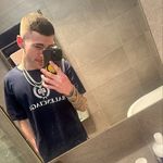 Tom Butterworth - @tombutterworthh - Instagram