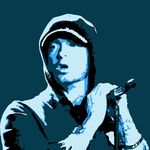 Tom Button - @tombutton2 - Instagram