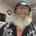 Tom Butts - Facebook