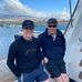 Tom Butts - Facebook