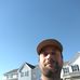Tom Butts - Facebook