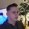 ☠️💀☠️💀☠️ - @butzi_tom - TikTok