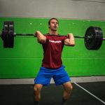 Thomas Butz - @tom_.butz - Instagram