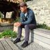Thomas Butz - Facebook
