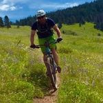 Tom Butz - @butztom - Instagram