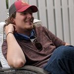 Tom Butz - @butzontheloose - Instagram