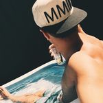 Tom Butz - @beingtombutz - Instagram