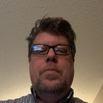 Tom Butz - @tbtallmn - Instagram