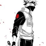 Tom Butz - @kakashi_1789 - Instagram