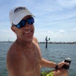 Tom Butz - @tab123butz - Instagram
