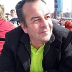 Tom Butz - @wallbergmoos - Instagram
