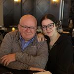 Tom Butz - @tcb1013 - Instagram