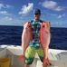 Tom Butz - Facebook