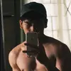 Tom Butz - @standbyme8888 - TikTok