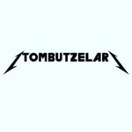 Tom - @tom.butzelar.prvt - Instagram
