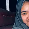 tombutz - @tombutz - TikTok