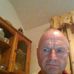 Thomas Buxton - Facebook
