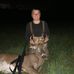 Thomas Buxton - Facebook