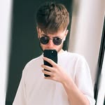 @tom.buxton17 - Instagram