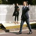 Tom Butters - Buxton Real Estate - Facebook