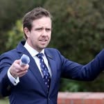 Tom Butters @ Buxton - @tombuttersbuxton - Instagram