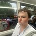 Tom Buxton - Facebook