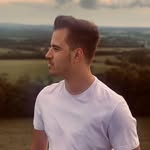 Tom Buxton - @tom_buxton1 - Instagram
