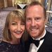 Tom Buxton - Facebook