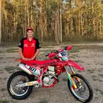 Tom Buxton - @tom_buxton101 - Instagram