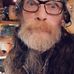Tom Buxton - Facebook