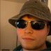 Tom Buxton - Facebook