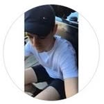 Tom buxton - @tom_b._69 - Instagram