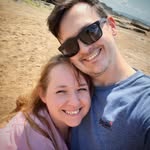 Tom Buxton - @tsbuxton - Instagram