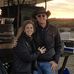 Tom Buxton - Facebook