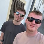 Tom Buxton - @tom__is__lost - Instagram