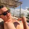 Tom Buxton - @tommybuxton - TikTok