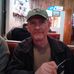 Tom Buxton - Facebook