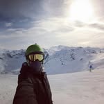 Tom Buxton - @t_buxt - Instagram