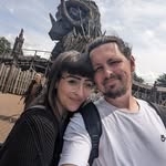 Tom Buxton - @tk_buxtn - Instagram